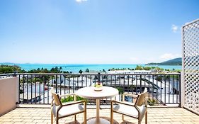 Ocean Views 10